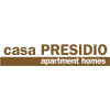 Casa Presidio