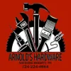 Arnold's Hardware