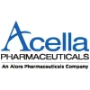 Acella Pharmaceuticals