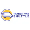 Transit Van Shuttle