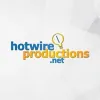 Hotwire Productions