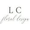 LC Floral Design