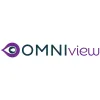 OMNIView