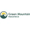 Green Mountain Pediatrics