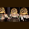 DDH Dance Academy