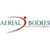 Aerial Bodies