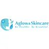 Aglow Skincare