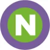 Neal Studio