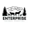 Enterprise Animal Hospital