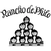 Rancho de Philo