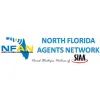 North Florida Agents Network