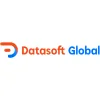 Datasoft Global