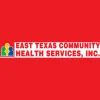 East Texas Community Health Services