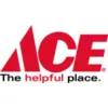 Babe's Ace Hardware