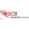 Internet Work Consulting Service