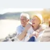Limmer Dermatology