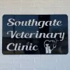 Southgate Veterinary Clinic
