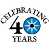 Eye Care Specialists