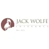 Jack Wolfe Insurance