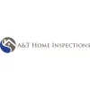 A&T Home Inspections