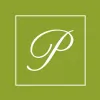 Paige Wolf Media & Public Relations