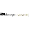 Home Pro Cabinetry