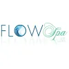 Flow Spa Key West