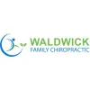 Waldwick Family Chiropractic
