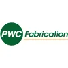 PWC Fabrication