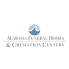 Alabama Funeral Homes