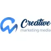 Creative Marketing Media