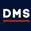 DMS Packaging