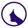 Womens Clinic of Lincoln