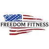 Freedom Fitness
