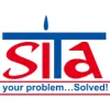 Sita Business Systems