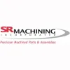 S.R. Machining