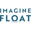 Imagine Float
