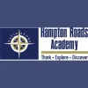 Hampton Roads Academy