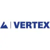 Vertex Communication Group