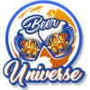 Beer Universe