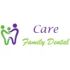Care Family Dental