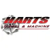 Hart's Diesel