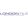 London Tile