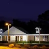 McMillan-Small Funeral Home