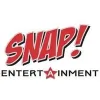 Snap Entertainment