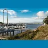 Monterey Rentals