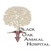 Black Oak Animal Hospital