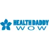 Health Daddy Wow