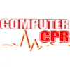 Computer CPR