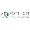 Potthoff Eye Care